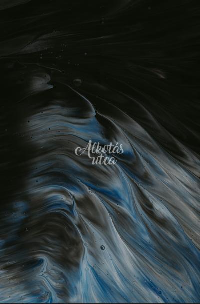 Képernyőkép 2026-02-17 131658.png